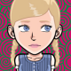 little jessica