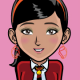 Shay