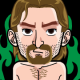 Triple h