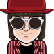 willy wonka