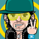 dJ\'\'tiesto