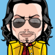 michael\'Jackson