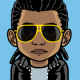 Jaden Smith