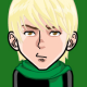 malfoy