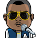 sean\'kingston