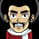 mr\'satan