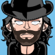 undertaker