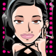 amy\'winehause