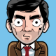 mr.bean