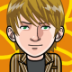 zac\'efron
