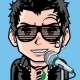 vocalista\'the\'boys