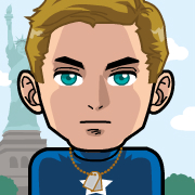 Chris evans