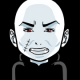 Voldemort