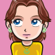 Princess Daisy