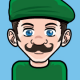 Luigi