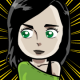 Shego