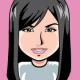 pueng