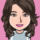 thida