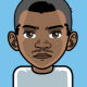 smith