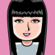 pat1