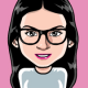 Toon1