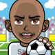 Shikabala