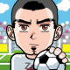 Amr Zaki