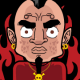 Devil
