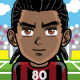 Ronaldenho
