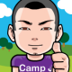 Frank Zhang (Heroes &hellip;