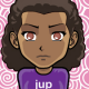 Hazel Levesque (Hero&hellip;