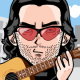 steve hackett
