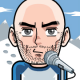 phil collins