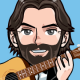 mike rutherford