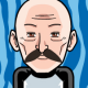 Tony Levin