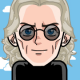 eddie jobson