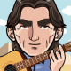 Allan Holdsworth