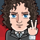 David Cross (King Cr&hellip;