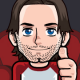 Ray Wilson (Genesis)