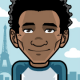 Alphonso Johnson