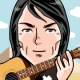 Andrew Latimer (Camel)
