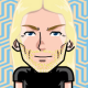 Rick Wakeman (Yes)