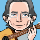 Steve Howe (Yes)