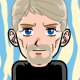 Jon Anderson (Yes)