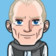 Alan White (yes)