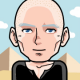 Brian Eno