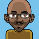 Omar Hakim 