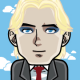 David Sylvain (Japan&hellip;