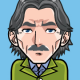Michael Giles (King Crimso