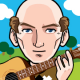Richard Sinclair (Caravan)